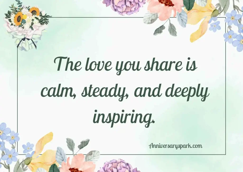 Heartfelt Anniversary Quotes for Sister