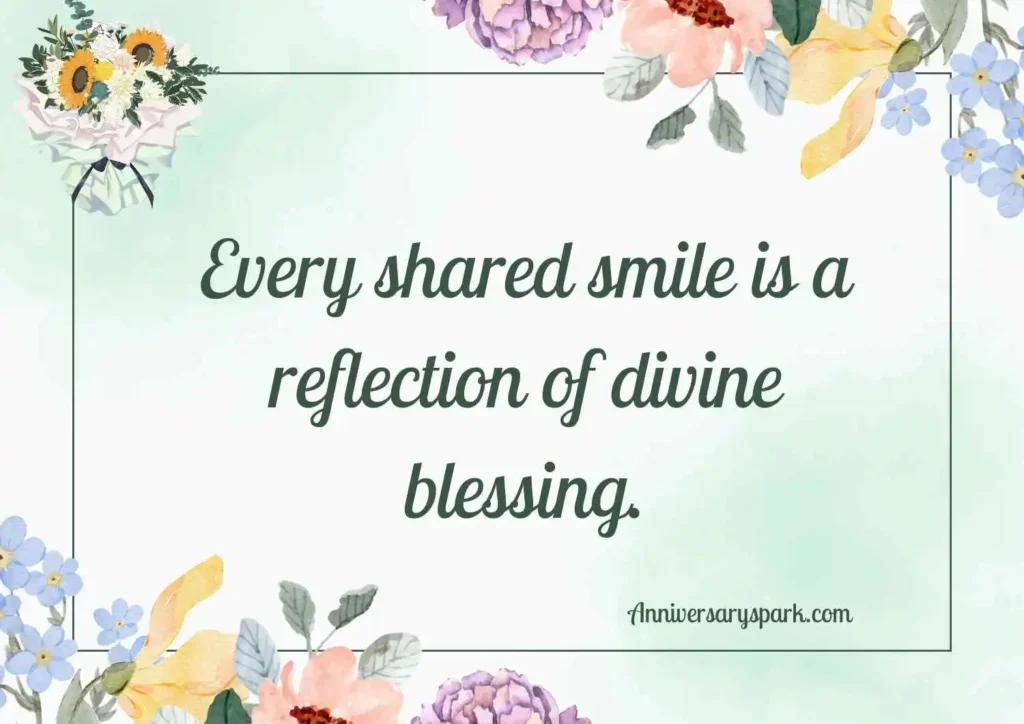  Heartfelt Bible Quotes for Couples