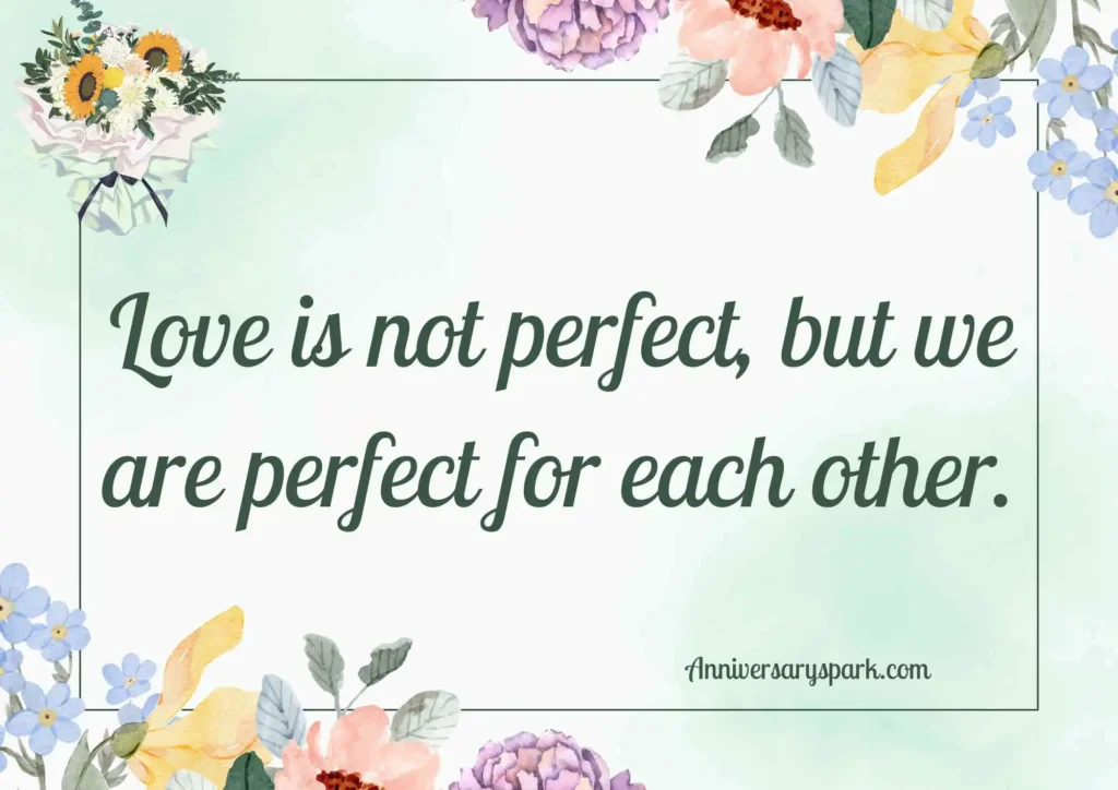  Inspirational Anniversary Quotes