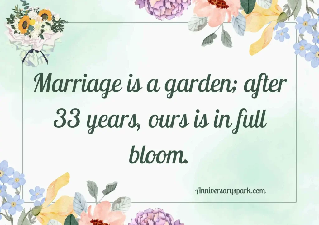 Inspirational Quotes for Couples