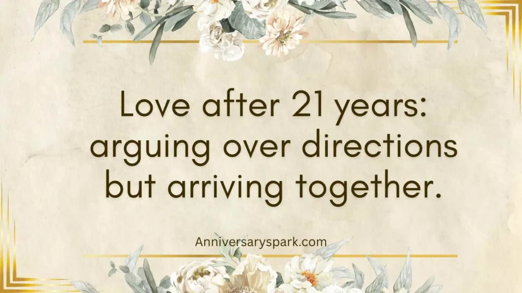 Playful Takes on Long-Term Love