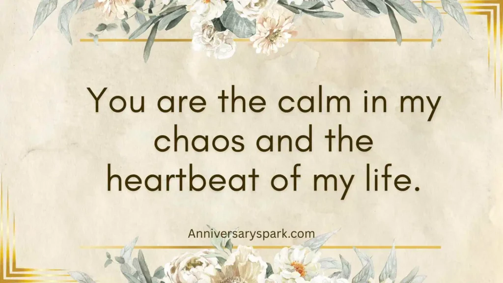 Romantic 12th Anniversary Quotes