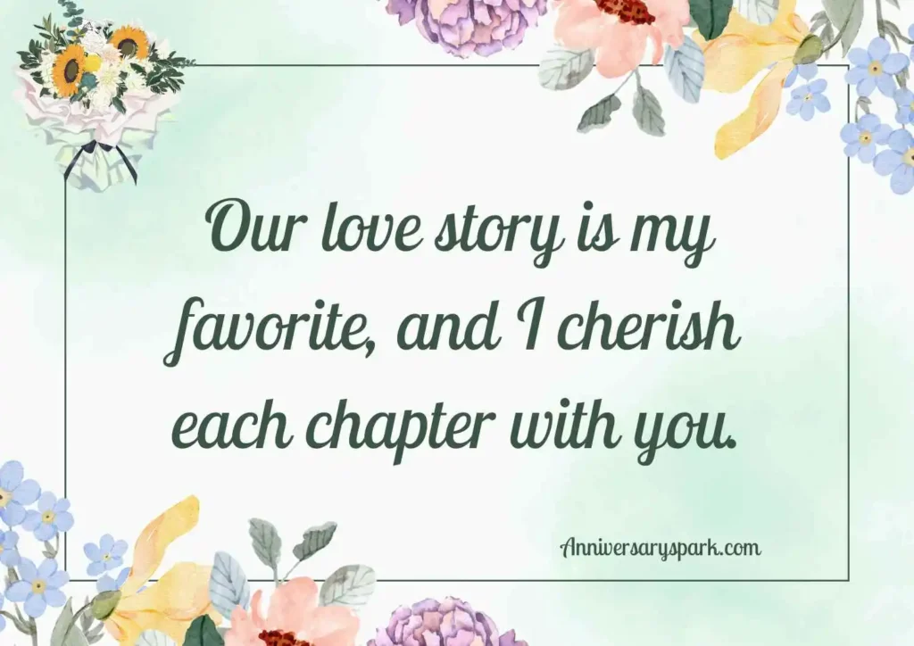  Romantic 25th Wedding Anniversary Quotes for Husband