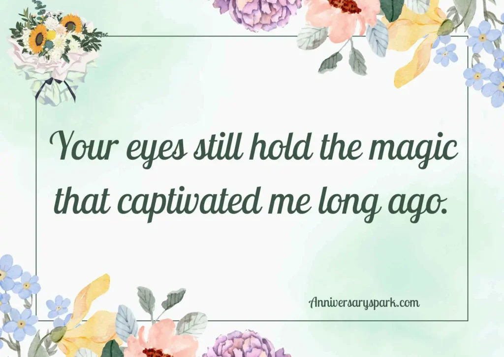 Romantic 32nd Anniversary Quotes