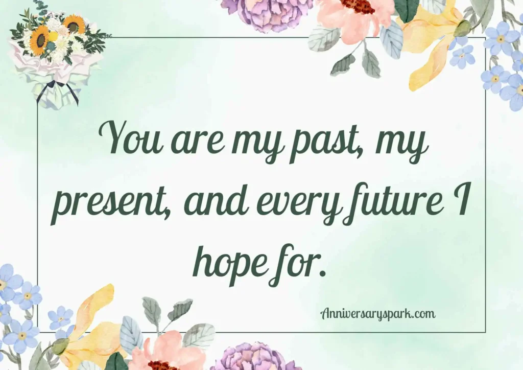 romantic-anniversary-quotes