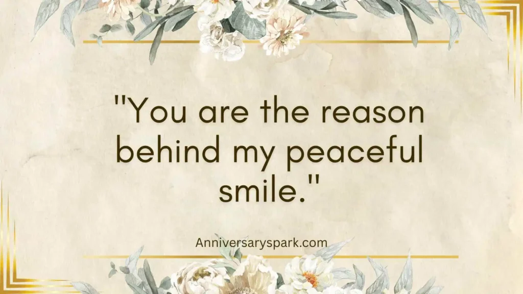 Wedding Anniversary Quotes for Husband